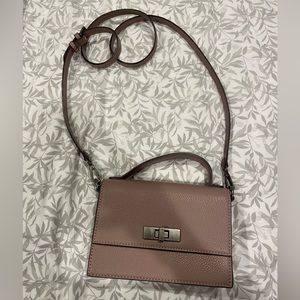 STEVE MADDEN crossbody bag